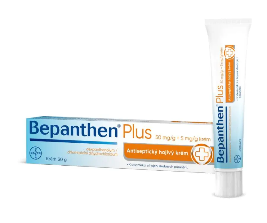 7554_BEPANTHEN PLUS KREM 30G